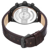 Timberland TDWGC9000402 - Feel You