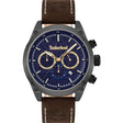 Timberland TDWGC9000801 - Feel You