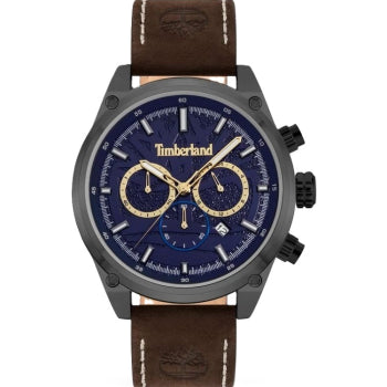 Timberland TDWGC9000801 - Feel You