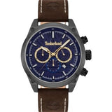 Timberland TDWGC9000801 - Feel You