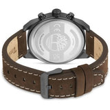 Timberland TDWGC9000801 - Feel You