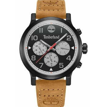 Timberland TDWGF0028902 - Feel You
