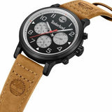 Timberland TDWGF0028902 - Feel You