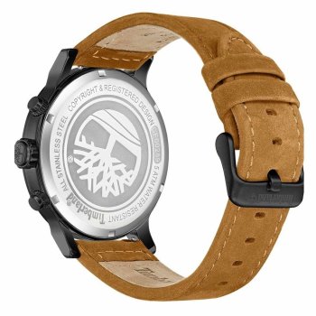 Timberland TDWGF0028902 - Feel You