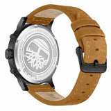 Timberland TDWGF0028902 - Feel You