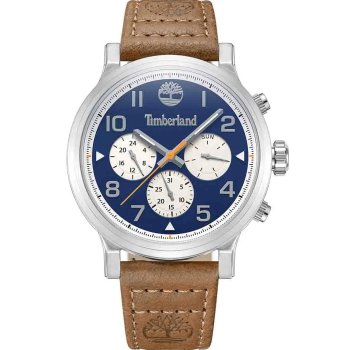 Timberland TDWGF0028904 - Feel You