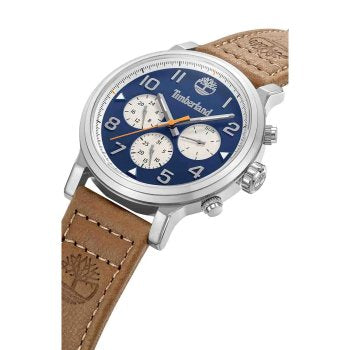 Timberland TDWGF0028904 - Feel You