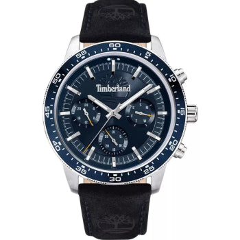 Timberland TDWGF0029003 - Feel You