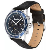 Timberland TDWGF0029003 - Feel You
