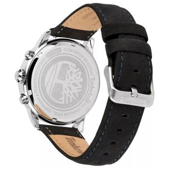 Timberland TDWGF0029003 - Feel You
