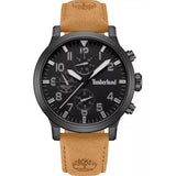 Timberland TDWGF0040701 - Feel You