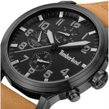 Timberland TDWGF0040701 - Feel You