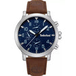 Timberland TDWGF0040702 - Feel You
