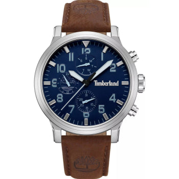 Timberland TDWGF0040702 - Feel You