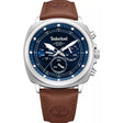 Timberland TDWGF0042001 - Feel You
