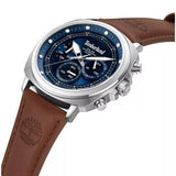 Timberland TDWGF0042001 - Feel You