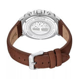 Timberland TDWGF0042001 - Feel You
