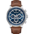 Timberland TDWGF0054602 - Feel You
