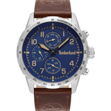 Timberland TDWGF0055401 - Feel You