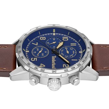 Timberland TDWGF0055401 - Feel You