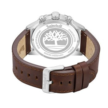 Timberland TDWGF0055401 - Feel You