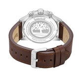 Timberland TDWGF0055401 - Feel You
