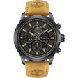 Timberland TDWGF0056101 - Feel You