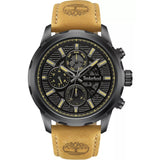 Timberland TDWGF0056101 - Feel You