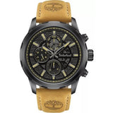 Timberland TDWGF0056101 - Feel You
