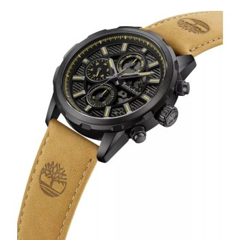 Timberland TDWGF0056101 - Feel You