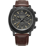 Timberland TDWGF0074903 - Feel You