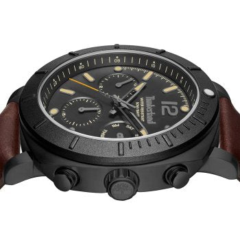 Timberland TDWGF0074903 - Feel You