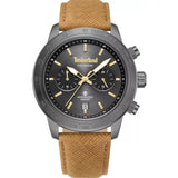 Timberland TDWGF0075102 - Feel You