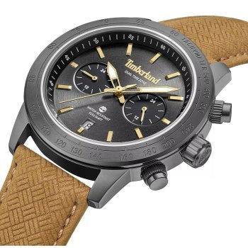 Timberland TDWGF0075102 - Feel You