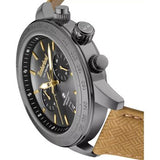 Timberland TDWGF0075102 - Feel You