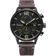 Timberland TDWGF2182302 - Feel You