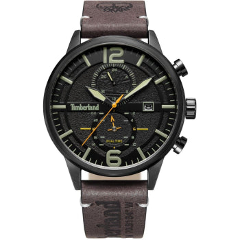 Timberland TDWGF2182302 - Feel You
