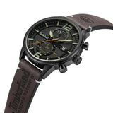 Timberland TDWGF2182302 - Feel You