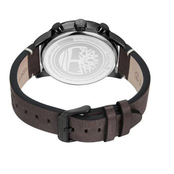 Timberland TDWGF2182302 - Feel You
