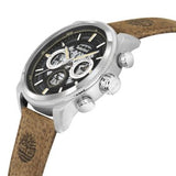 Timberland TDWGF2200704 - Feel You