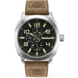 Timberland TDWGF9001702 - Feel You