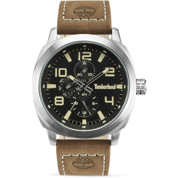 Timberland TDWGF9001702 - Feel You