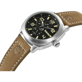 Timberland TDWGF9001702 - Feel You