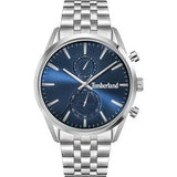 Timberland TDWGI0068701 - Feel You