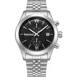 Timberland TDWGI0075204 - Feel You