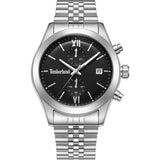 Timberland TDWGI0075204 - Feel You