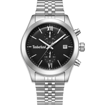 Timberland TDWGI0075204 - Feel You