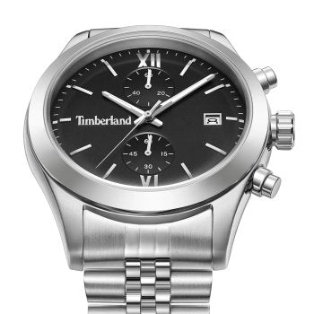 Timberland TDWGI0075204 - Feel You