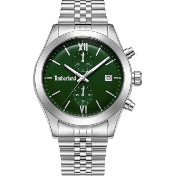 Timberland TDWGI0075205 - Feel You
