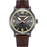 Timberland TDWGN0029104 - Feel You